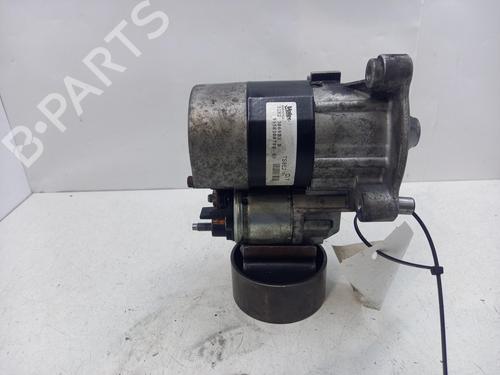 Starter PEUGEOT 206+ (2L_, 2M_) 1.4 i | BP34500311M8 - Image 3