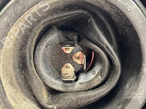 Used Right headlight Right headlight NISSAN NOTE (E11, NE11) 1.4 (88 hp) 22843021 22843021