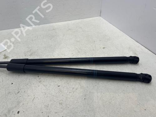 Gasdæmper bagklap OPEL CORSA E (X15) 1.4 (08, 68) | BP36172432C138  - Image 5