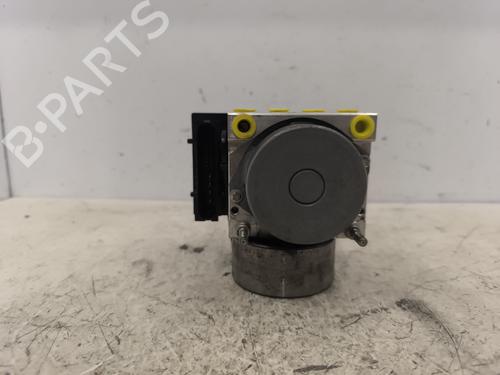 ABS pump RENAULT MODUS / GRAND MODUS (F/JP0_) 1.6 (JP03, JP0B, JP0U, JP0Y, JP1G) | BP24197052M43 - Image 2