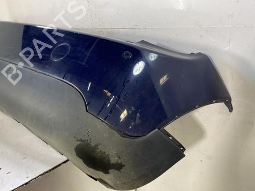 Rear bumper MINI MINI (F55) Cooper | BP22837343C8 