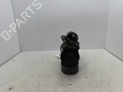Startmotor PEUGEOT 307 CC (3B) 2.0 HDi 135 (136 hp) 30451019