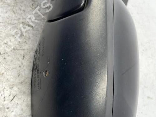 Used Left mirror LANCIA DELTA III (844_) 1.6 D Multijet (844.AXC11, 844.AXC1A) (120 hp) 22833726