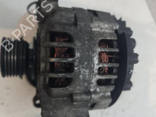 Generator MERCEDES-BENZ A-CLASS (W169) A 160 (169.031, 169.331) | BP28328395M7 