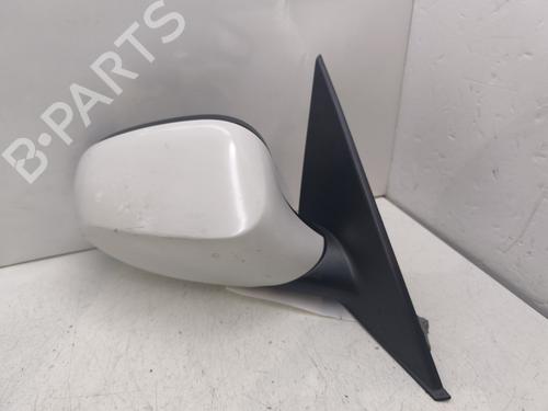 Used Right mirror BMW 1 (E87) 116 d (116 hp) 30882154