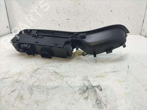 Switch FORD FOCUS III 1.5 TDCi | BP27507094I30 