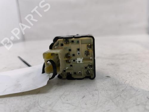 Left front window switch CHEVROLET MATIZ (M200, M250) 0.8 | BP29850492I27