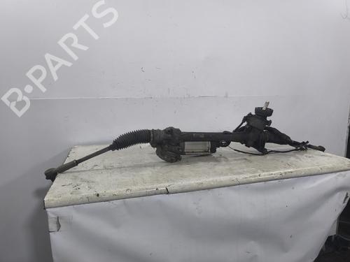 Steering rack VW EOS (1F7, 1F8) 2.0 TDI 16V | BP39894247M22 - Image 5