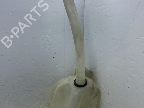 Sprinklertank RENAULT KANGOO / GRAND KANGOO II (KW0/1_) 1.5 dCi 90 (KW05, KW08, KW0G, KW11) (90 hp) 32856661