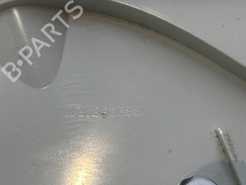 Right taillight BMW 1 Coupe (E82) 120 d | BP38780276C35 - Image 2
