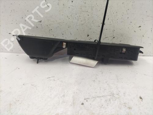 Switch RENAULT MEGANE III Hatchback (BZ0/1_, B3_) 1.5 dCi (BZ09, BZ0D, BZ1W, BZ29, BZ14) | BP24468826I30 