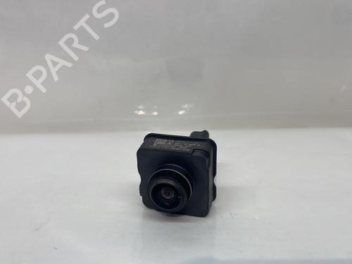 Kamera CITROËN C5 AIRCROSS (A_) 1.5 BlueHDi 130 (ACYHZJ, ACYHZR) (131 hp) 30545351