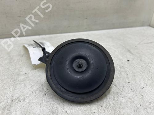 Used Horn Horn HYUNDAI ix35 (LM, EL, ELH) 2.0 CRDi 4WD (136 hp) 40515975 40515975