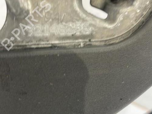 Rat FORD FOCUS IV (HN) 1.0 EcoBoost | BP22840448C49 - Image 4