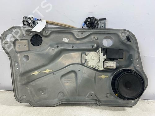 Used Front left window mechanism Front left window mechanism VW GOLF IV Variant (1J5) 1.9 TDI (110 hp) 39979502 39979502