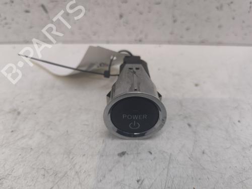 Used Switch TOYOTA PRIUS Liftback (_W2_) 1.5 Hybrid (NHW20_, NHW20R) (112 hp) 29438555