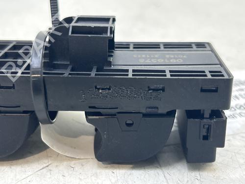 Used Left front window switch Left front window switch 36846655 36846655