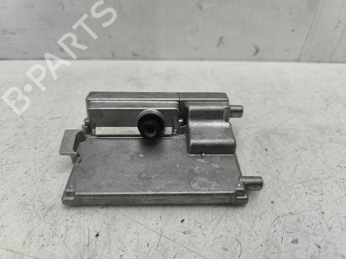 Camera SEAT IBIZA V (KJ1, KJG) 1.0 TSI | BP37732749E14 - Image 5
