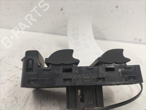 Switch CITROËN C3 III (SX) 1.2 PureTech 82 | BP23254863I30 