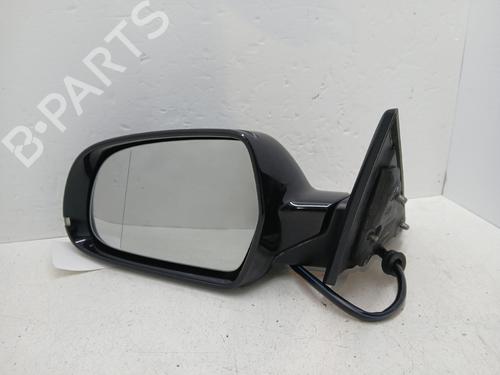left-mirror-audi-a5-8t3-2007-2008-2009-2010-2011-2012-2013-2014-2015-2016-2017-36148231 main image