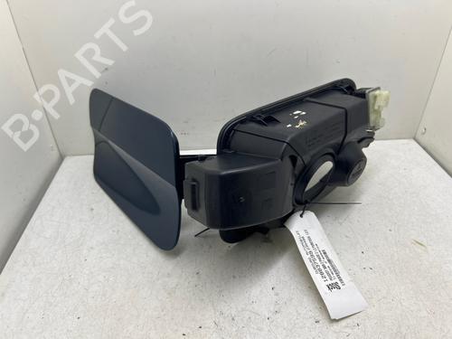 Used Fuel flap Fuel flap 37733028 37733028