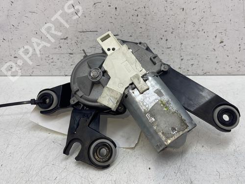 back-wipers-mechanism-peugeot-206-2l_-2m_-2009-2010-2011-2012-2013-28679538 main image
