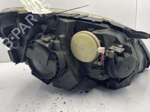 Left headlight MERCEDES-BENZ B-CLASS Sports Tourer (W245) B 180 CDI (245.207) | BP22841693C28 