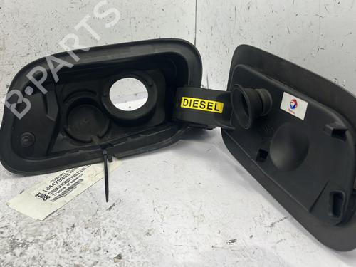 Tanklåg CITROËN C4 Picasso II 1.6 HDi / BlueHDi 115 | BP24958892C131 - Image 4