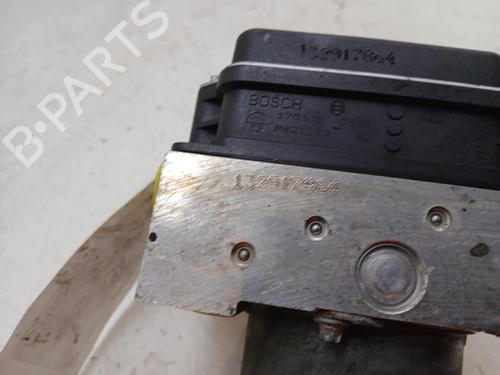 ABS pump AUDI A5 (8T3) 2.0 TDI | BP39600035M43 - Image 4