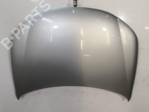 Used Hood VW EOS (1F7, 1F8) 2.0 FSI (150 hp) 29960028