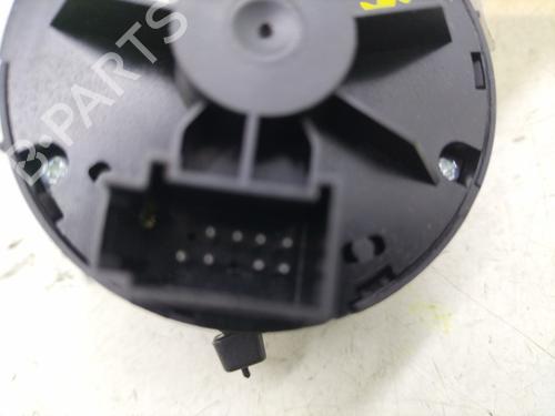 Used Headlight switch Headlight switch AUDI A6 C6 Avant (4F5) 2.7 TDI (180 hp) 29960164 29960164