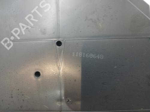 Fuse box CITROËN C3 III (SX) 1.2 THP 110 (SXHNPS, SXHNZT, SXHNZ6) | BP31035040E1 