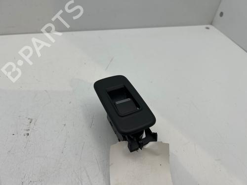 Left rear window switch JAGUAR XE (X760) 2.0 D AWD | BP39422694I29 - Image 5