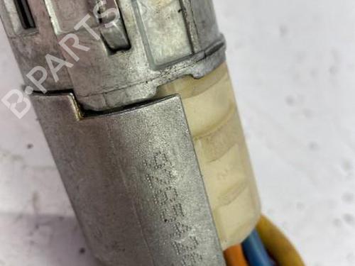 Ignition barrel CITROËN XSARA (N1) 2.0 HDi 90 | BP22841183M48 