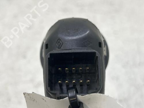 Used Mirror switch Mirror switch 38326265 38326265