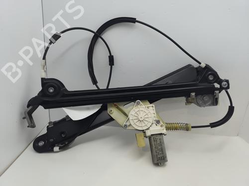 Front right window mechanism BMW 1 Coupe (E82) 118 d | BP30591686C23 - Image 4