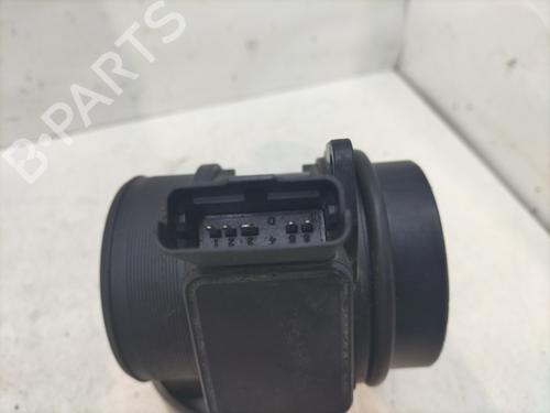 Luftmassemåler PEUGEOT 307 Break (3E) 2.0 HDI 90 | BP30045716M95