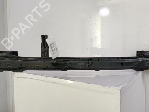 Used Rear bumper reinforcement MINI MINI (R56) Cooper D (109 hp) 22817227