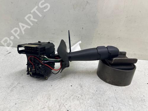 Switch DACIA LOGAN MCV (KS_) 1.5 dCi (KS0W) | BP38326538I30 - Image 3