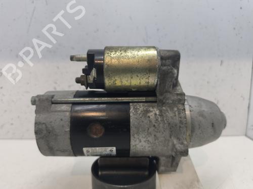Starter CHRYSLER PT CRUISER (PT_) 2.2 CRD | BP27506997M8 