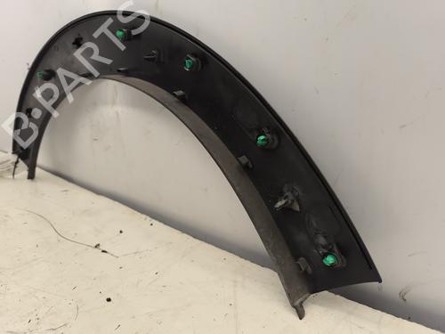 Front right wheel arch trim CITROËN C3 / C3 ORIGIN III (SX) 1.2 VTi 82 | BP28328701C135 