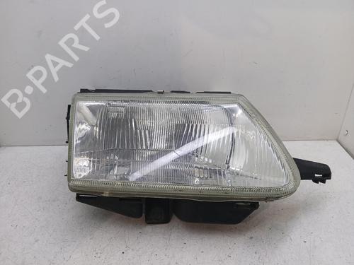Used Right headlight Right headlight 37169638 37169638