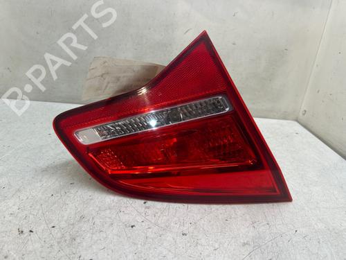 Left tailgate light OPEL MERIVA B MPV (S10) 1.7 CDTI (75) | BP40516002C79 - Image 4