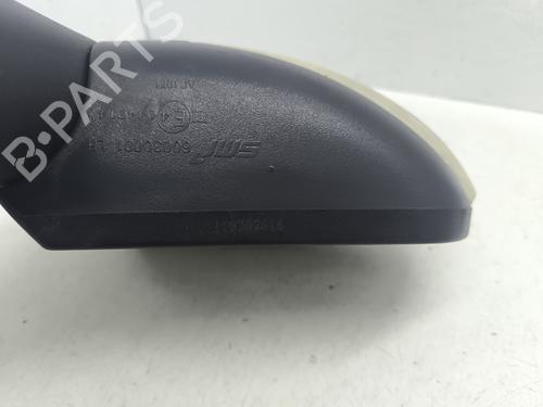 left-mirror-ford-ecosport-2011-2012-2013-2014-2015-2016-2017-2018-2019-2020-2021-2022-33011656 main image