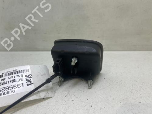 Kombi Kontakt / Stilkkontakt Kombi Kontakt / Stilkkontakt SEAT IBIZA IV (6J5, 6P1) 1.4 TDI (80 hp) 39727328 39727328