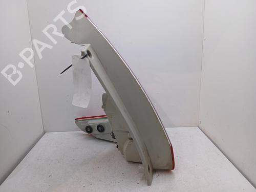 Used Right taillight Right taillight 37169633 37169633