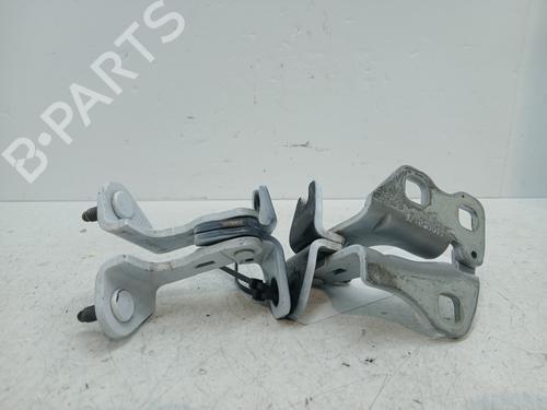 Hinge/Door check strap TESLA MODEL 3 (5YJ3) EV | BP30326869C146 - Image 5
