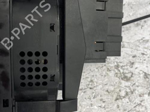 Headlight switch FORD FIESTA V (JH_, JD_) 1.4 16V | BP22839640I24 