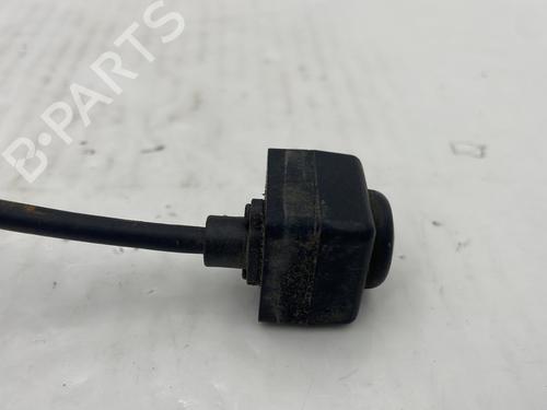 Camera RENAULT KOLEOS I (HY_) 2.0 dCi (HY0K) | BP33316702E14 - Image 4