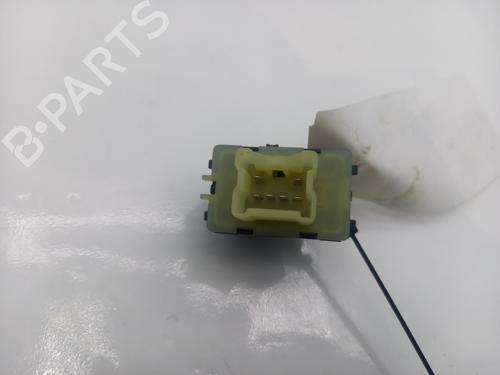 right-rear-window-switch-dacia-sandero-ii-2012-34260598 main image